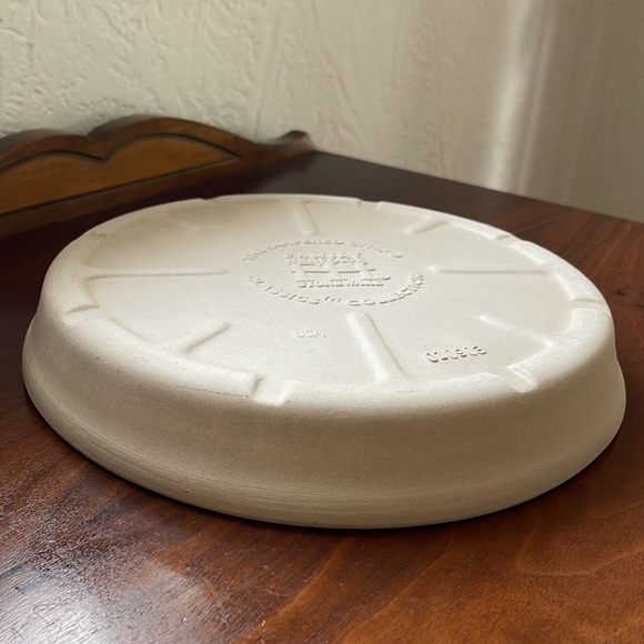 The Pampered Chef Kitchen The Pampered Chef Family Heritage